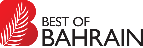 Best of Bahrain